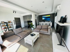 LimassolStar City